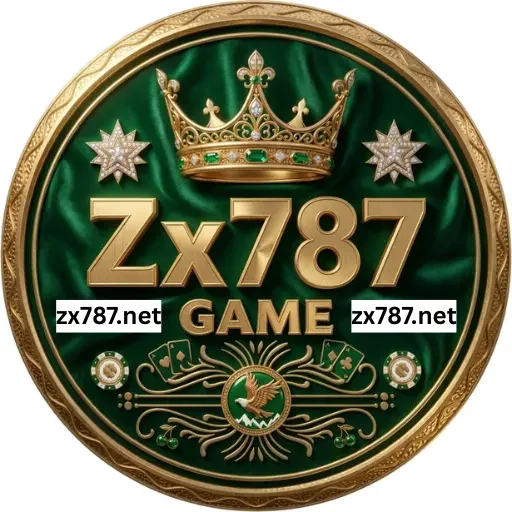 Zx787 APK